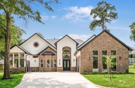 243 Teewood Court