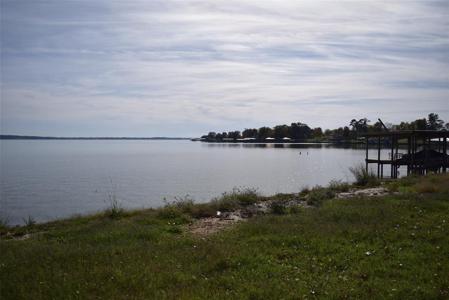 112 Autumn Shores Drive