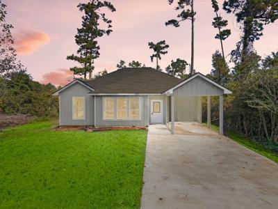 185 Brahman Drive