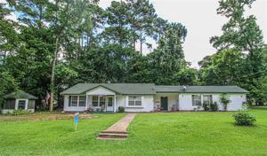 125 Lakeview Pines