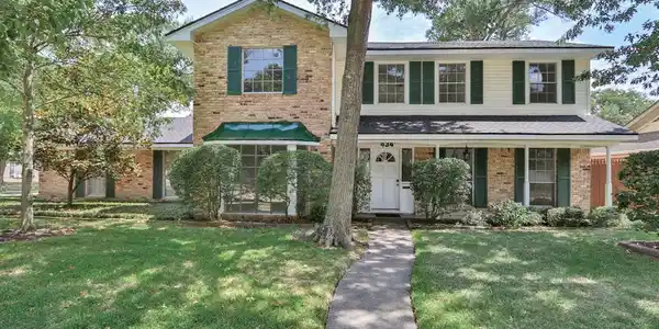 434 Bayou View Drive