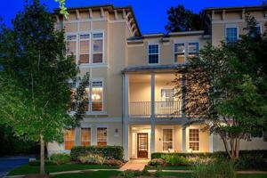 75 Low Country Lane