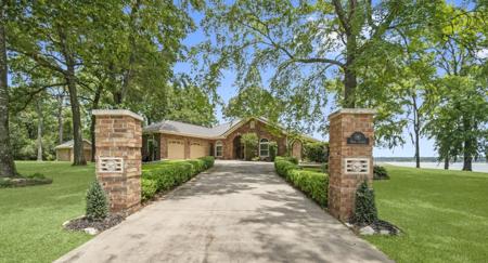 191 Beth Circle