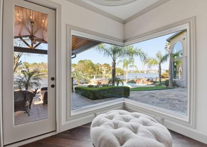 27 Pleasure Cove Drive