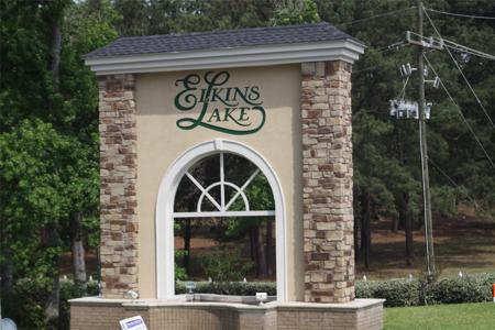 169 Brook Hollow Drive