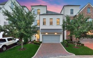 114 Gateway Park Place