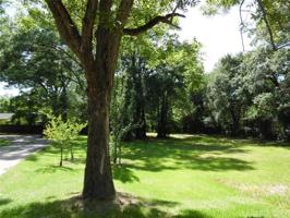 TBD Drew Street Lot Pt Sub Lot 96