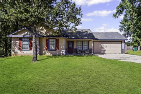 432 Parkview Dr