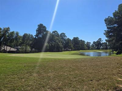 13431 CHERRY HILL circle