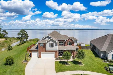 13254 Westmont Heights Lane