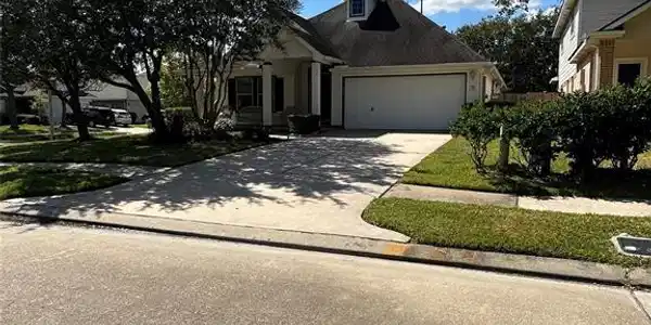 1811 Calypso Cove Court
