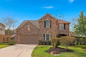 87 N Pinto Point Circle