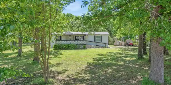 6957 W County Road 372
