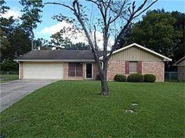 1410 Calico Lane