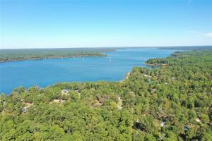 0 Lake Circle Drive