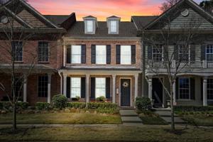 71 Kendrick Pines Boulevard
