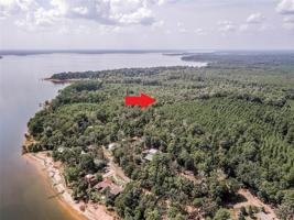 0 LOTS 6-10 SEC A JEANES SUBDIVISION Drive