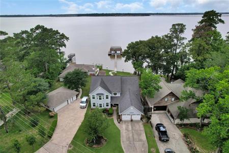 20539 Appaloosa Trail