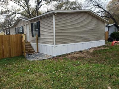12631 Lazy Cove Drive