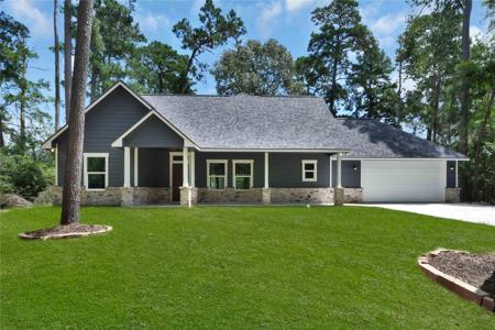 22440 Pebble Beach Way