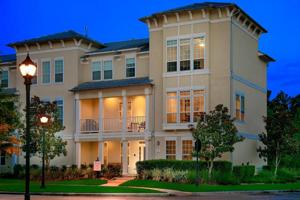 155 Low Country Lane