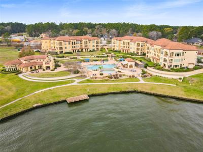 17040 W Fm 1097 Road