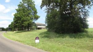 12 Fairway Drive Drive