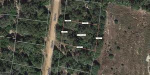 Lot 4 Ridge Lane