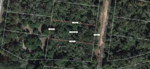 Lot 11 Arizona Circle