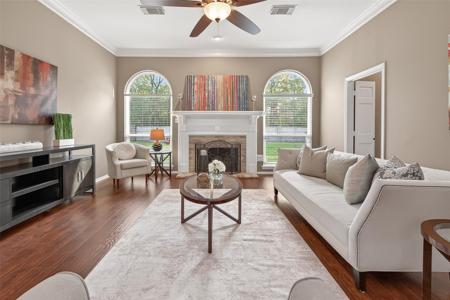 1519 Lofty Maple Trail
