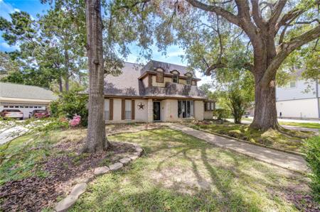 20010 Lucia Lane