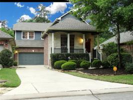 78 Marble Wood Court