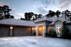 1300 Beachrock Drive