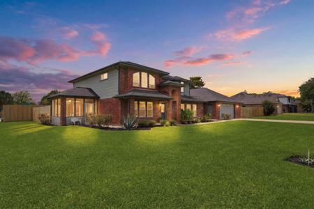 9253 Fathom Drive