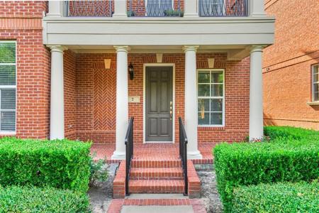 7 Islewood Boulevard