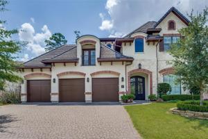 15 Pronghorn Place