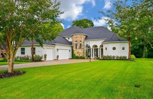 32911 Whitburn Trail
