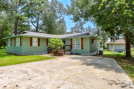 235 Mesa Verde