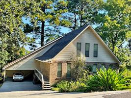 304 Coral Gables Drive