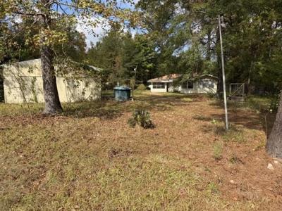 579 Popher Creek Road