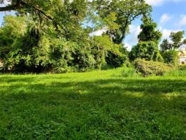 30602 Lower Oxbow trace Trace