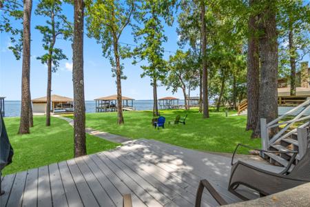 411 N Forest Cove Loop