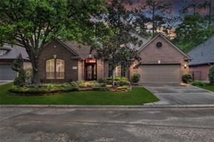 10 Overlyn Place