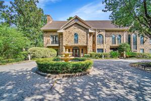 9 Deerberry Court