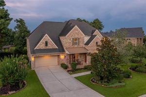 47 W Cove View Trail
