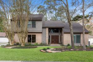 16 Mellow Leaf Court