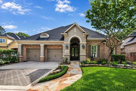 1306 Royal Sands Lane