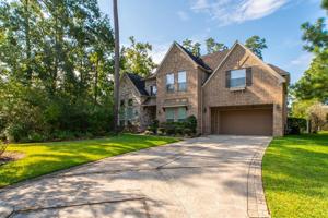 54 Cove View Trail Court