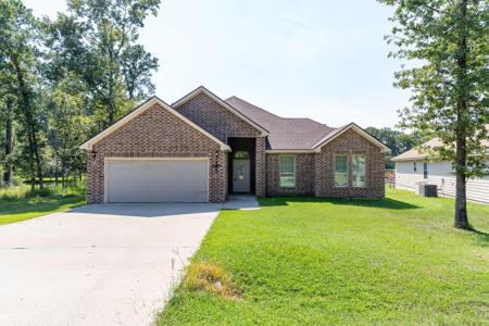 109 Westwood Drive W Drive W
