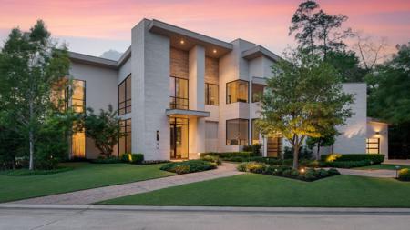 3 Primm Valley Court